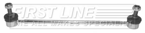 FIRST LINE Stabilisaator,Stabilisaator FDL7055